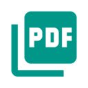 SN Report to PDF  screen for extension Chrome web store in OffiDocs Chromium