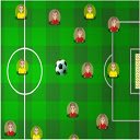 Soccer Challenge  screen for extension Chrome web store in OffiDocs Chromium