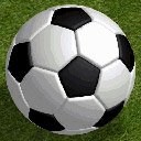 Soccer Games Collections  screen for extension Chrome web store in OffiDocs Chromium