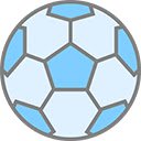 Soccer Streamlined  screen for extension Chrome web store in OffiDocs Chromium