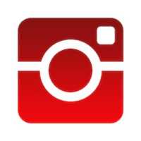 Free download social-instagram free photo or picture to be edited with GIMP online image editor