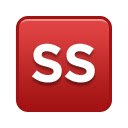 SocialScam  screen for extension Chrome web store in OffiDocs Chromium
