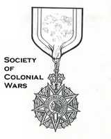 Free download Society Medals for the American Revolution & the United States Civil War free photo or picture to be edited with GIMP online image editor