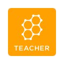 หน้าจอ Socrative Teacher สำหรับส่วนขยาย Chrome เว็บสโตร์ใน OffiDocs Chromium