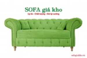 Free download sofa-quan-1-gia-re free photo or picture to be edited with GIMP online image editor