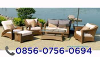 Free download sofa rotan sintetis di surabaya free photo or picture to be edited with GIMP online image editor