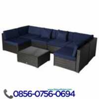 Free download sofa rotan sintetis purwokerto free photo or picture to be edited with GIMP online image editor