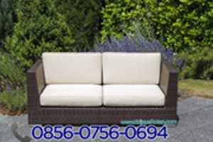 Free download sofa rotan sintetis surabaya free photo or picture to be edited with GIMP online image editor