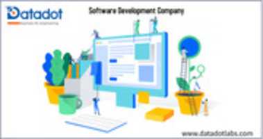 Free download Software Development Company in Malaysia free photo or picture to be edited with GIMP online image editor