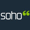 Soho66 Dialler  screen for extension Chrome web store in OffiDocs Chromium