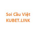 Soi cầu Việt KUBET.LINK  screen for extension Chrome web store in OffiDocs Chromium