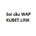 Soi cầu WAP KUBET.LINK  screen for extension Chrome web store in OffiDocs Chromium