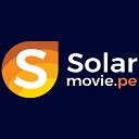 SOLARMOVIE  screen for extension Chrome web store in OffiDocs Chromium