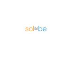 Free download SolBe Learning free photo or picture to be edited with GIMP online image editor