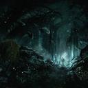 Soma Amnesia: The Dark Descent Video Games Fr  screen for extension Chrome web store in OffiDocs Chromium