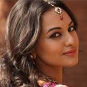 Sonakshi Sinha (1024x768) Dabangg2  screen for extension Chrome web store in OffiDocs Chromium