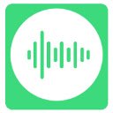 Song and Audio Converter  screen for extension Chrome web store in OffiDocs Chromium
