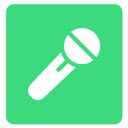 Song Vocal Extractor  screen for extension Chrome web store in OffiDocs Chromium