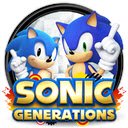 Sonic Generations Mod: Windmill Isle  screen for extension Chrome web store in OffiDocs Chromium