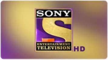 Free download SONY ENT HD L free photo or picture to be edited with GIMP online image editor