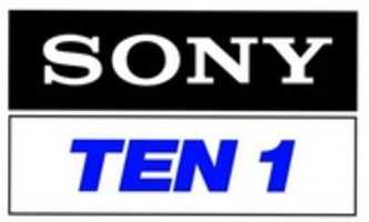 Free download Sony Ten 1 free photo or picture to be edited with GIMP online image editor