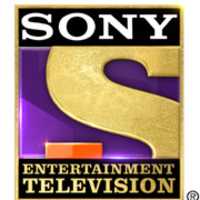 Free download sonytv free photo or picture to be edited with GIMP online image editor