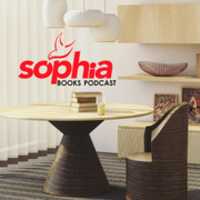 Free download SOPHIA BOOKS PODCAST free photo or picture to be edited with GIMP online image editor