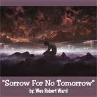 Free download Sorrow For No Tomorrow free photo or picture to be edited with GIMP online image editor