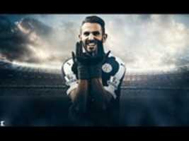 Free download Soso Mahrez free photo or picture to be edited with GIMP online image editor