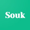 Souk  screen for extension Chrome web store in OffiDocs Chromium