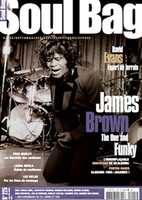 Soul Bag 2017 GIMP online editor free Free download Soul Bag 2017 free photo or picture to be edited with GIMP online image editor