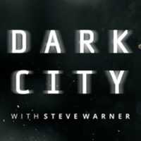 Free download Soundcloud - Dark City FM (2014) free photo or picture to be edited with GIMP online image editor