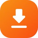 SoundCloud music downloader  screen for extension Chrome web store in OffiDocs Chromium