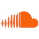 SoundCloud Search  screen for extension Chrome web store in OffiDocs Chromium