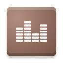 Sound Whore  screen for extension Chrome web store in OffiDocs Chromium