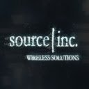 Source Inc Wireless Solutions  screen for extension Chrome web store in OffiDocs Chromium