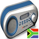 South African radio stations  screen for extension Chrome web store in OffiDocs Chromium