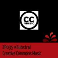 Free download SP035 #Substral Creative Commons Music free photo or picture to be edited with GIMP online image editor