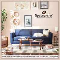 Free download Space Crafts Furniture free photo or picture to be edited with GIMP online image editor