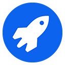 Space Launch Schedule  screen for extension Chrome web store in OffiDocs Chromium