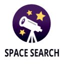 Space Search  screen for extension Chrome web store in OffiDocs Chromium