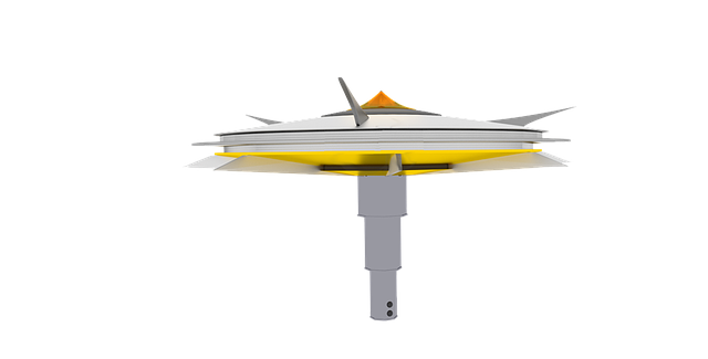 Free download Spaceship Orion Modelling -  free illustration to be edited with GIMP free online image editor