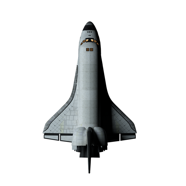 Free download Space Shuttle Nasa -  free illustration to be edited with GIMP free online image editor