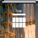 SpaceX Falcon Heavy  screen for extension Chrome web store in OffiDocs Chromium