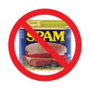 Spam Cleaner for Gmail  screen for extension Chrome web store in OffiDocs Chromium