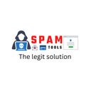 SpamTools screen para sa extension ng Chrome web store sa OffiDocs Chromium