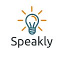 speakly  screen for extension Chrome web store in OffiDocs Chromium