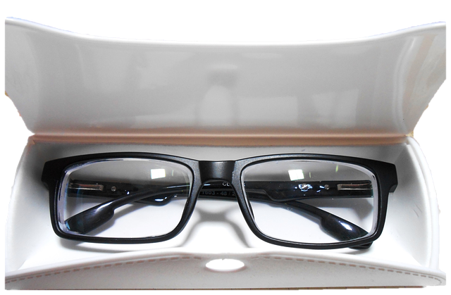 Free download Spectacles Glasses Eyeglasses -  free illustration to be edited with GIMP free online image editor