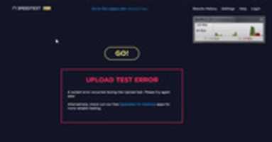 Free download Speedtest2017 free photo or picture to be edited with GIMP online image editor