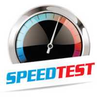 Free download speed test2 free photo or picture to be edited with GIMP online image editor